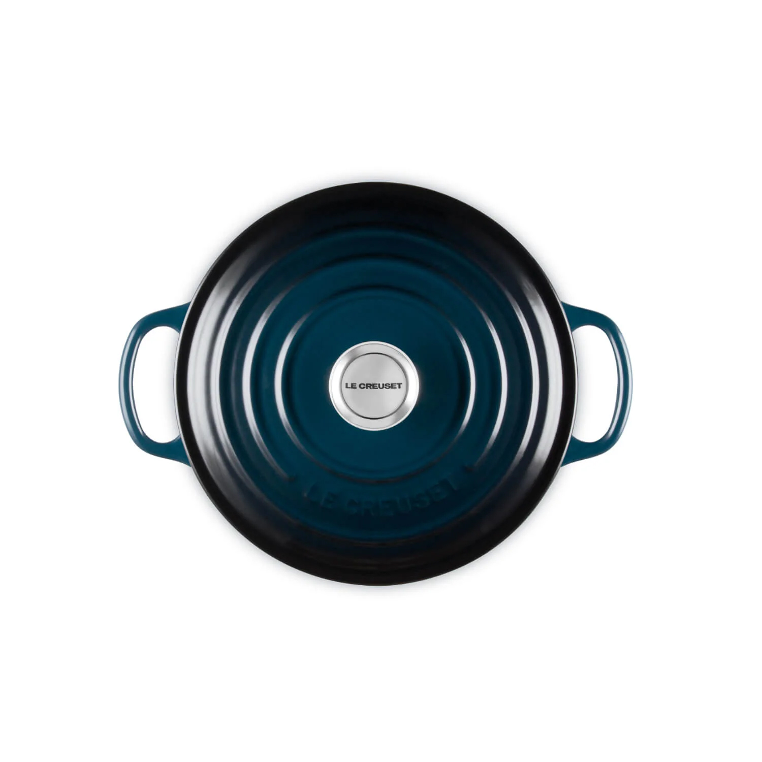 product image - 2 - nav