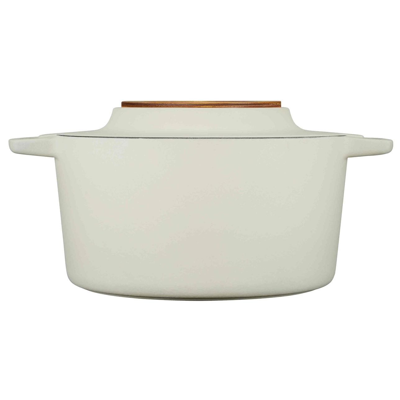 product image - 2 - nav