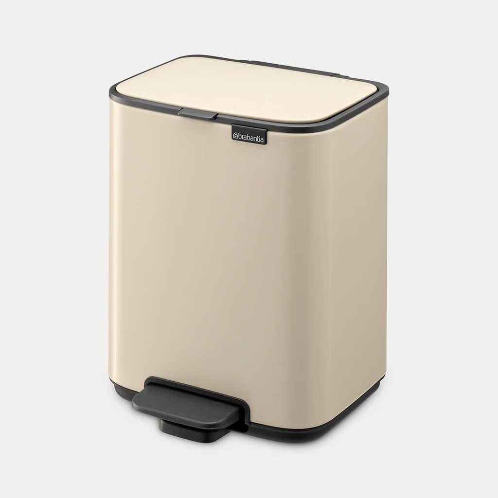 product image - 1 - main