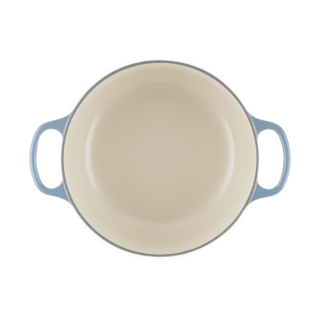 product image - 4 - nav