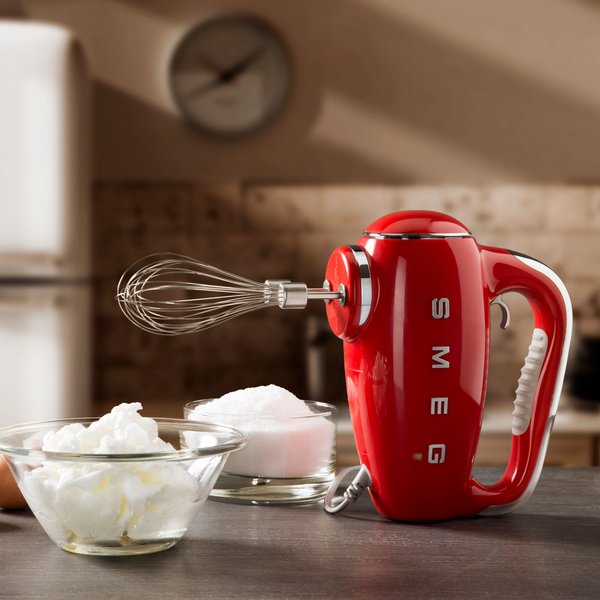 product image - 7 - nav