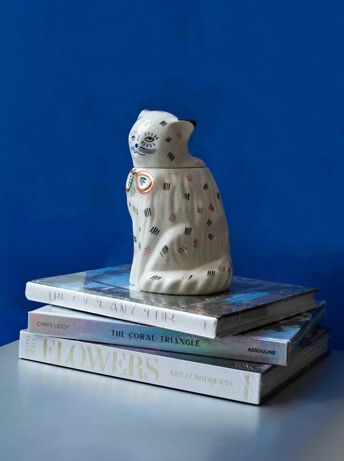 product image - 3 - main
