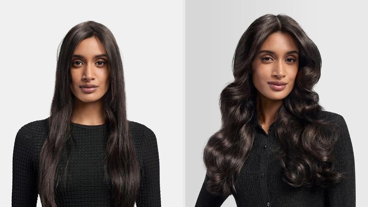 product image - 5 - main