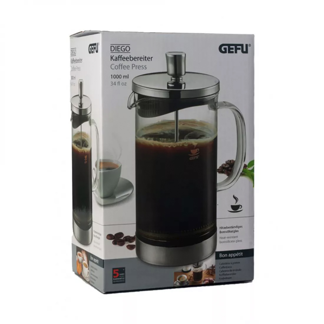 product image - 2 - main