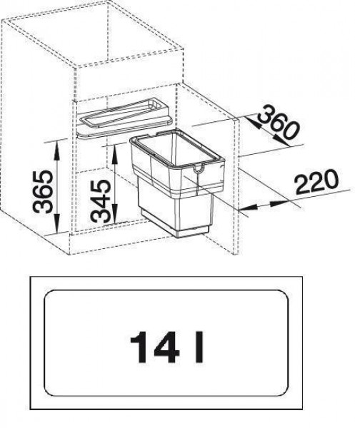 product image - 2 - nav