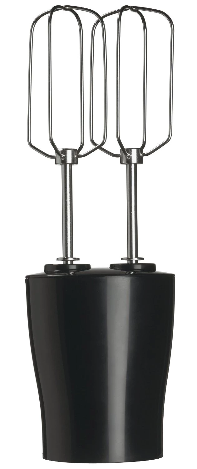 Блендер ручний електричний з чашею (об'єм 1 л) Cuisinart, сріблястий Cuisinart CSB801E фото 7