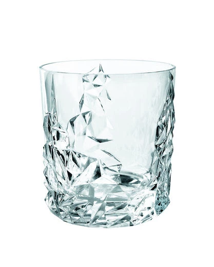 Набір склянок Nachtmann, об'єм 0,365 л, 2 шт. Nachtmann 91901 фото 0