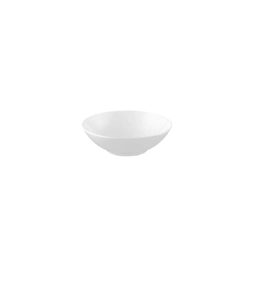 Піала порцелянова Rosenthal JADE, діаметр 16 см, білий Rosenthal 61040-800001-10516 фото 1
