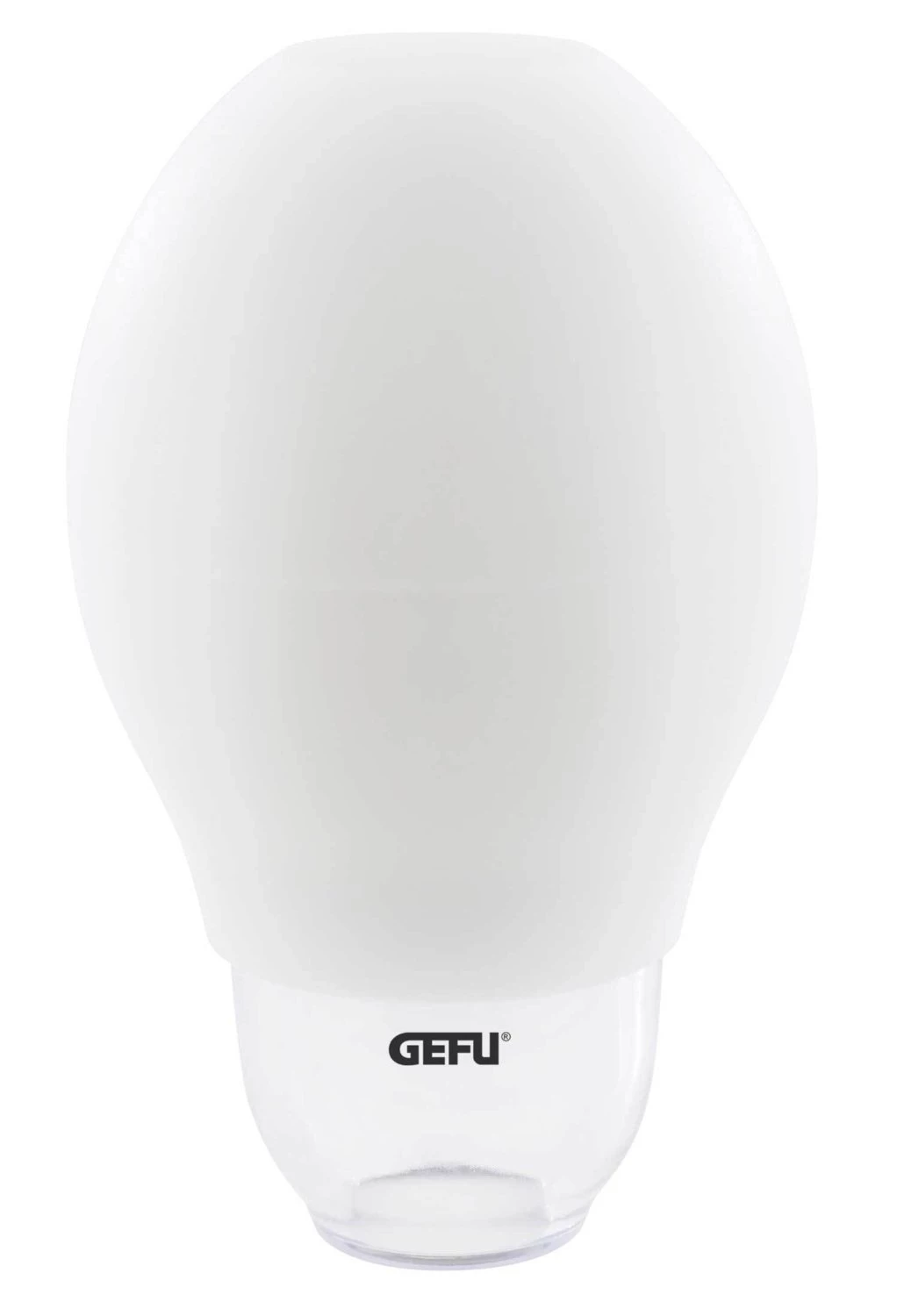 Сепаратор для яйця GEFU, білий GEFU 12575/10 фото 1