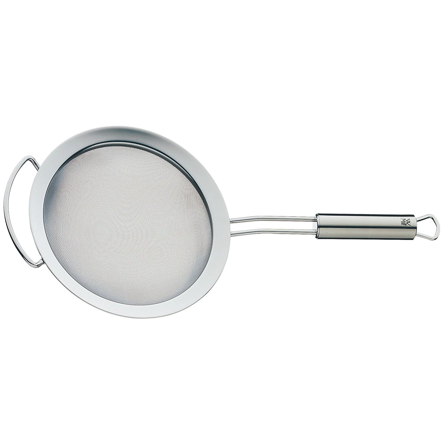 Сито кухонне WMF PROFI PLUS, 20 см, сріблястий WMF 18 7173 6030 фото 0
