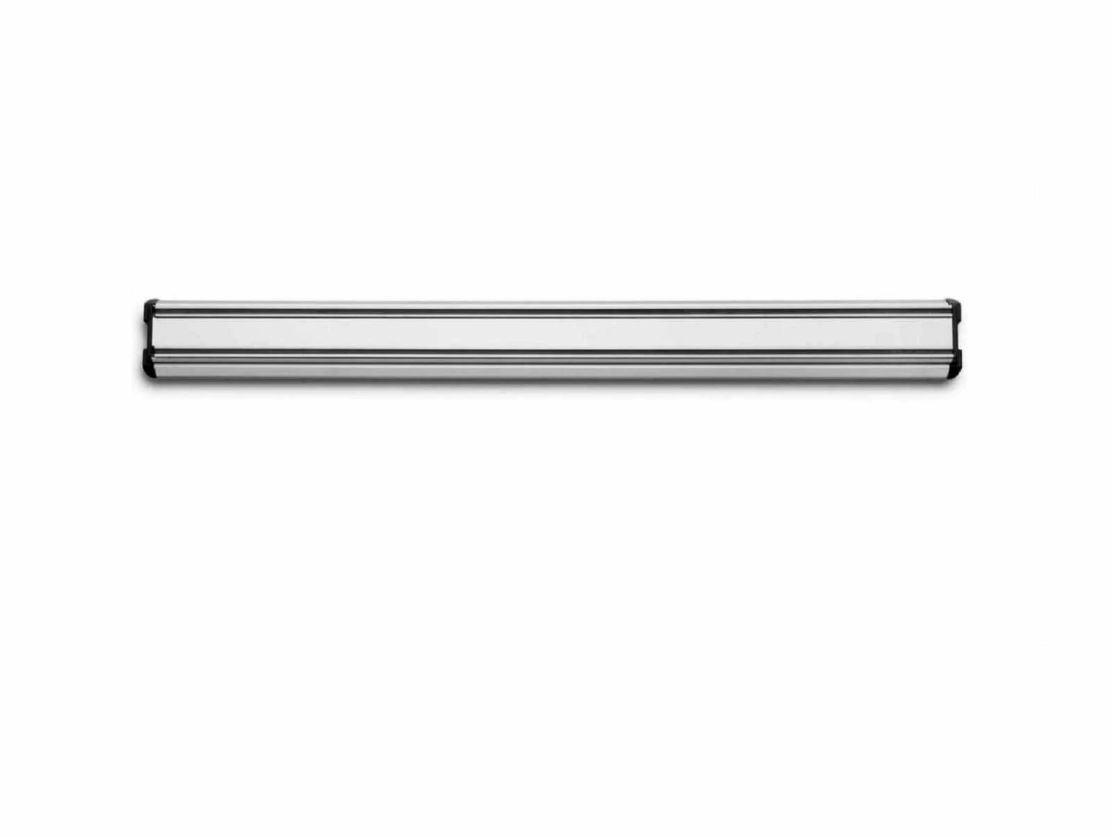 Тримач для ножів магнітний Wuesthof, довжина 45 см, сріблястий Wuesthof 7227/45 фото 0