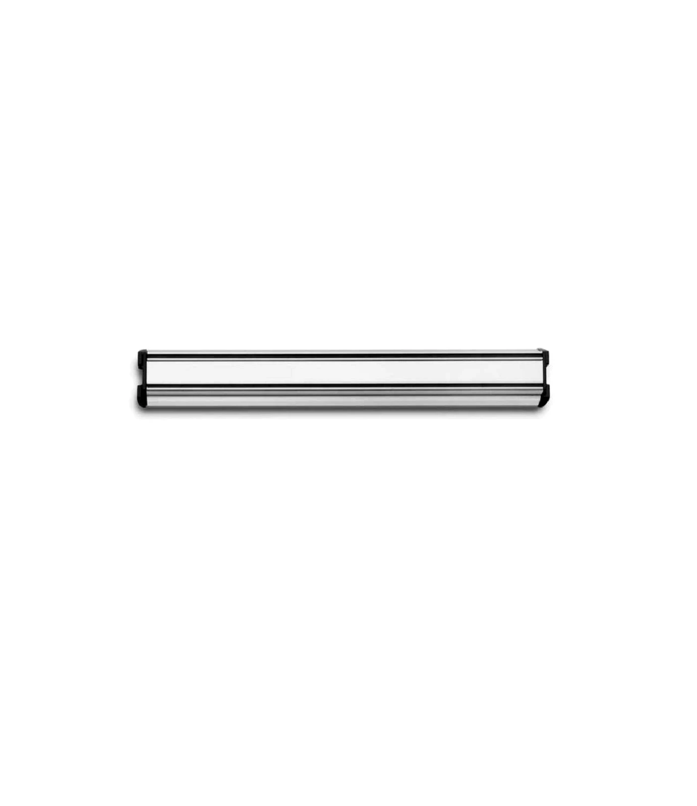Тримач для ножів магнітний Wuesthof Storing Aсcessories, довжина 30 см, сріблястий Wuesthof 7227/30 фото 0