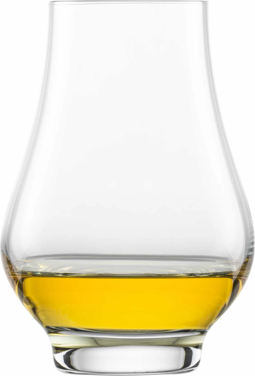 Набор стаканов для виски Schott Zwiesel Whisky Nosing, объем 0,322 л, прозрачный, 6 штук Schott Zwiesel 118742_6шт фото 2