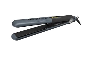 Онлайн каталог PROMENU: Випрямляч для волосся Carrera №534, іонна технологія, контроль температури, сірий Carrera 15261011
