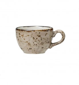 Онлайн каталог PROMENU: Чашка порцелянова Steelite CRAFT PORCINI, 0, 085 л, бежевий Steelite 11290190
