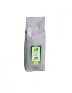 Онлайн каталог PROMENU: Чай зеленый органик Минг (Organic ”Ming“ Green Tea) Florapharm, 500 гр Florapharm 95696/9