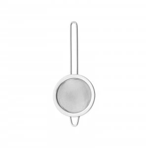 Сито кухонне Brabantia PROFILE LINE, діаметр 7,5 см, сріблястий