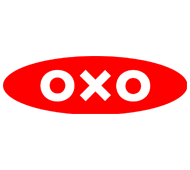 ナオキ OXO Товары для дома OXO в ProMenu