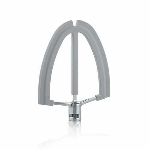 насадка в пoдарок