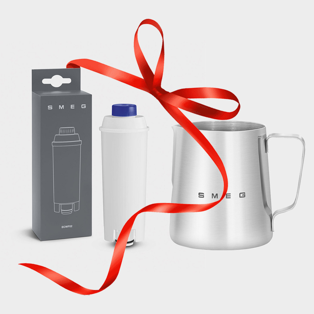 Два подарунки