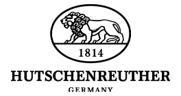 8eb75f205cc6f35315fadc29d18a01