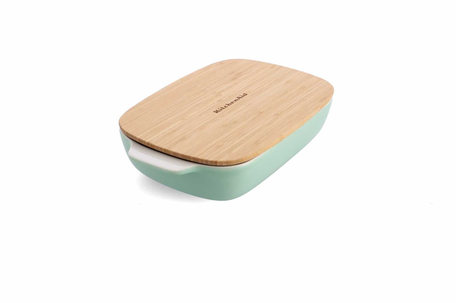 Форма в подарок